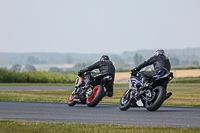 enduro-digital-images;event-digital-images;eventdigitalimages;no-limits-trackdays;peter-wileman-photography;racing-digital-images;snetterton;snetterton-no-limits-trackday;snetterton-photographs;snetterton-trackday-photographs;trackday-digital-images;trackday-photos